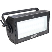 Protron 3K LED Strobe Elation