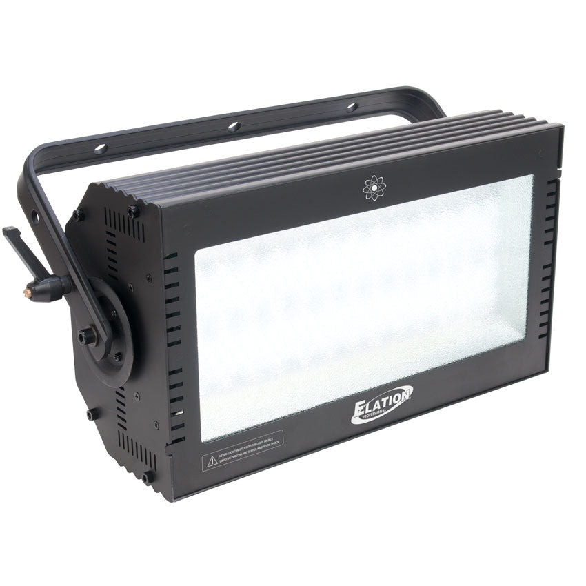 Protron 3K LED Strobe Elation