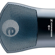 E 901 SENNHEISER Kickdrum microfoon