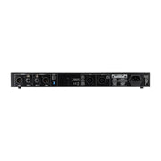 SLI300.2 Audiophony Versterker