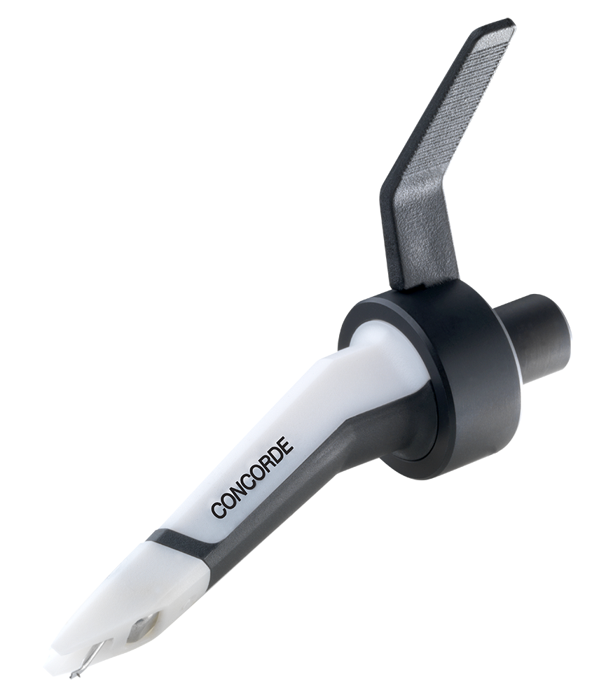 Concorde MKII Scratch Ortofon Single Cartridge