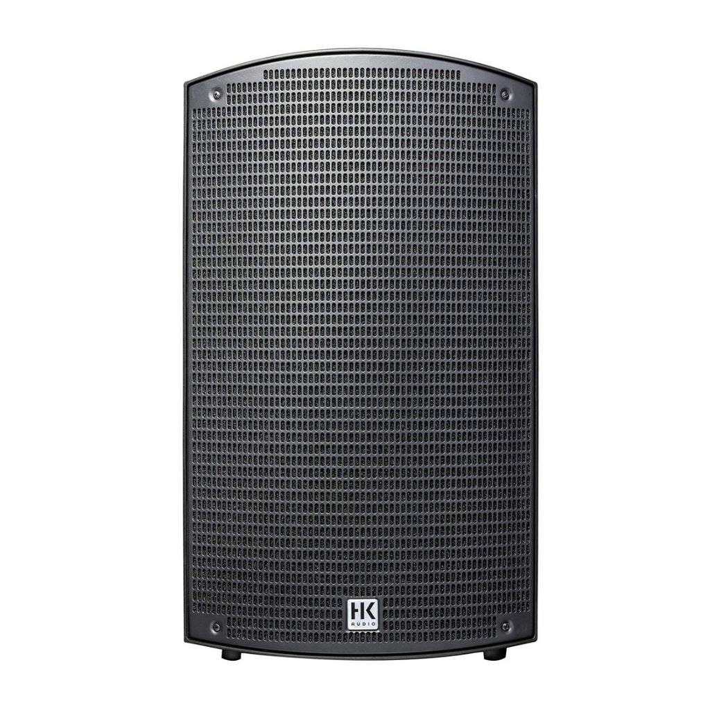 SONAR 112Xi HK AUDIO 