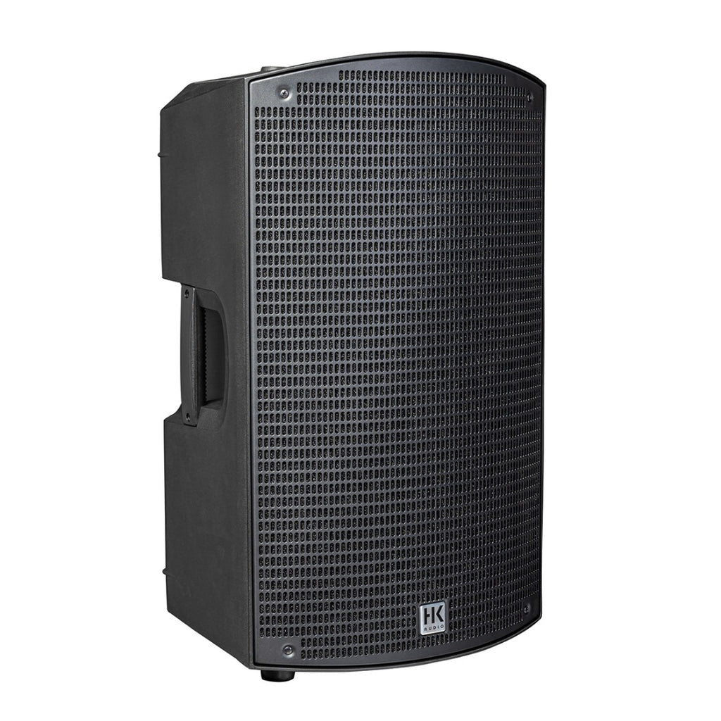 SONAR 112Xi HK AUDIO 