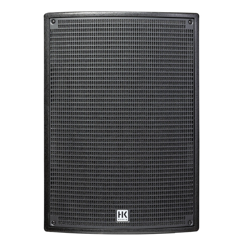 SONAR115 SUBD HK AUDIO
