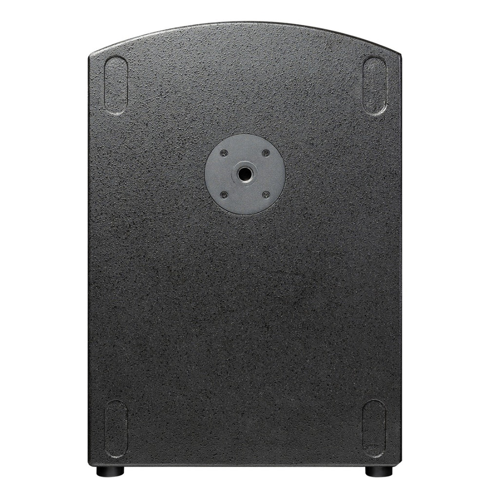 SONAR115 SUBD HK AUDIO