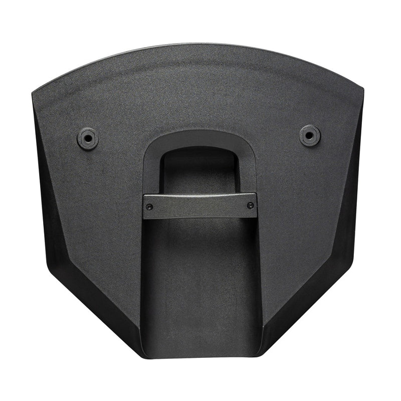 SONAR 115Xi HK AUDIO