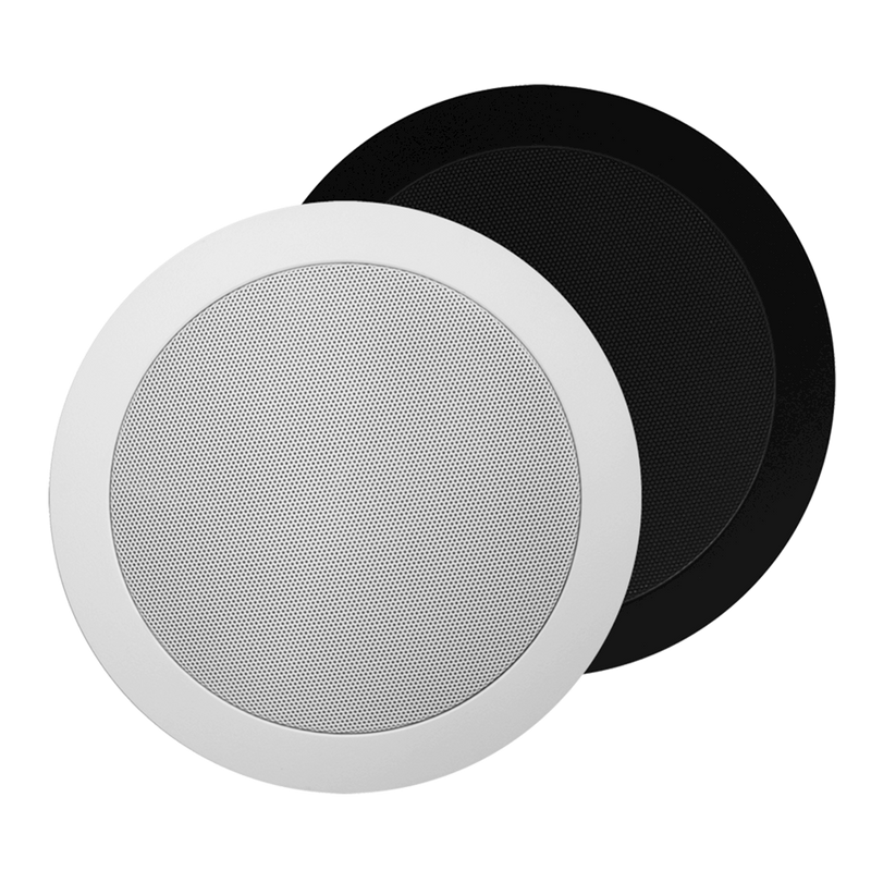CS55/W - AUDAC