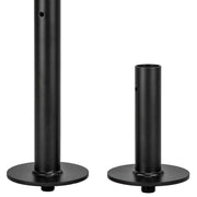 POLE MOUNT KIT FOR NXL24-A  RCF