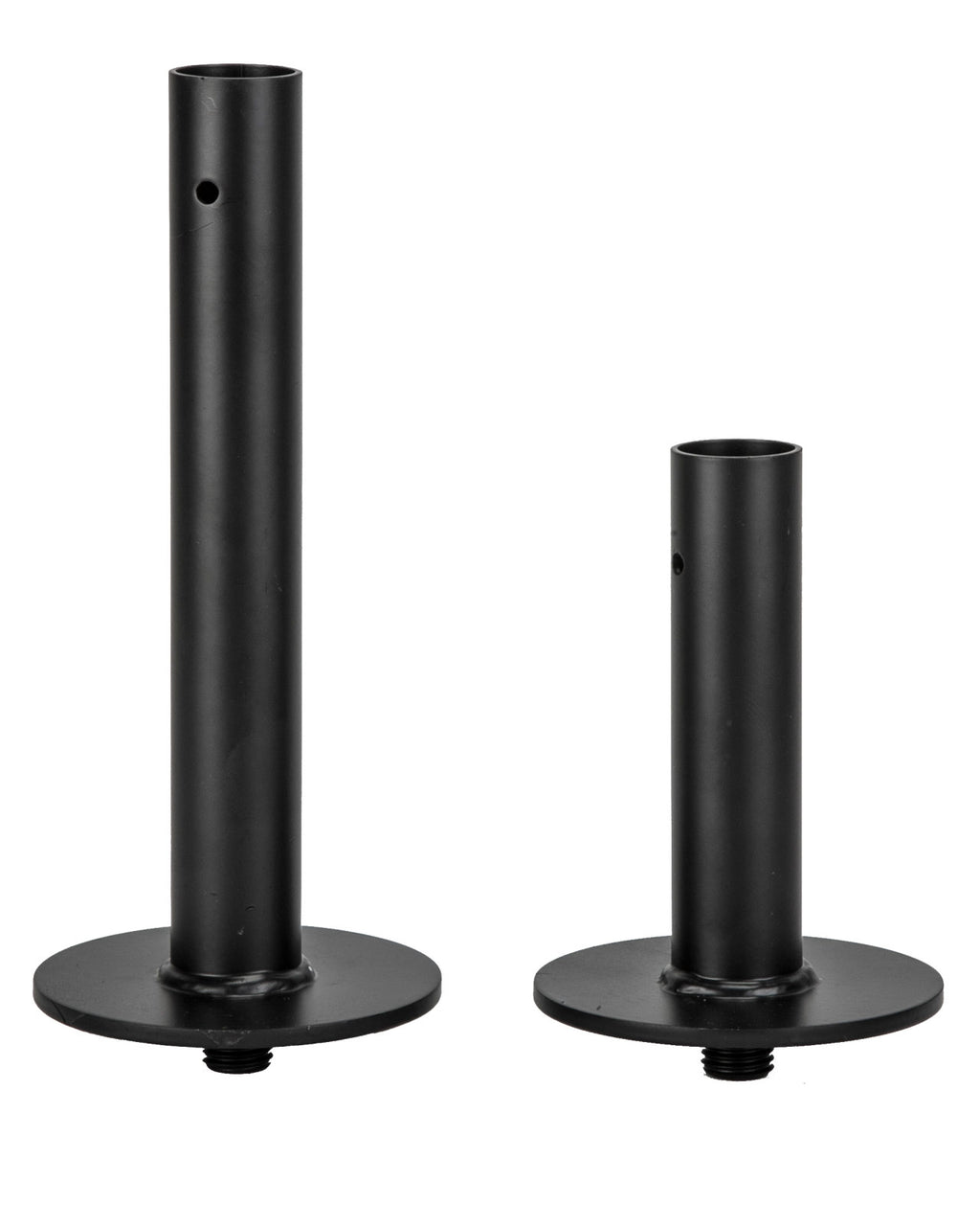 POLE MOUNT KIT FOR NXL24-A  RCF
