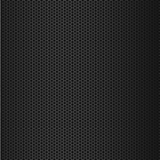 SRX922 JBL 3-Weg Actieve Luidspreker