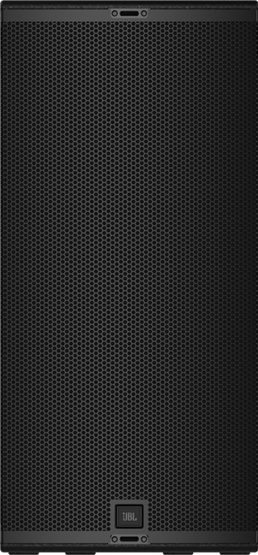 SRX922 JBL 3-Weg Actieve Luidspreker