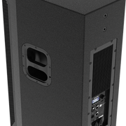 SRX922 JBL 3-Weg Actieve Luidspreker
