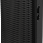 SRX922 JBL 3-Weg Actieve Luidspreker