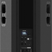 SRX922 JBL 3-Weg Actieve Luidspreker