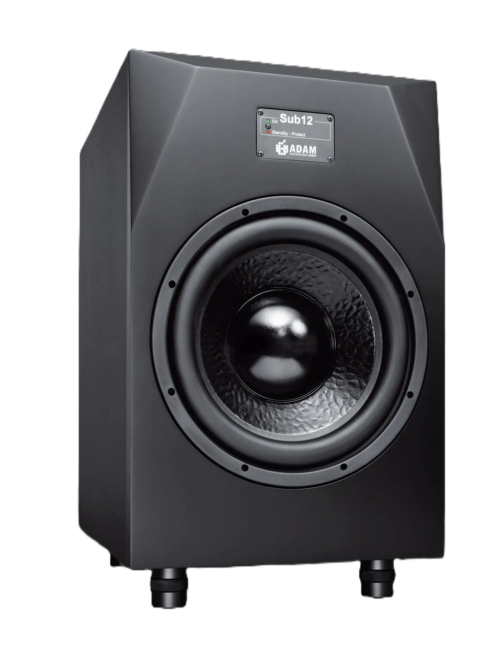SUB12 Adam Audio Actieve Subwoofer