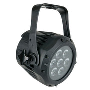 SPECTRAL M400 TOUR SHOWTEC 