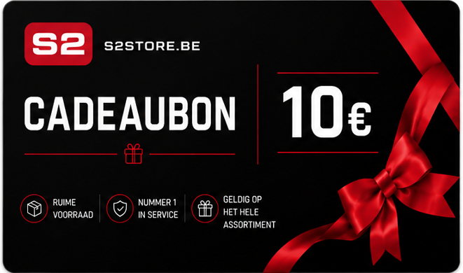Cadeaubon