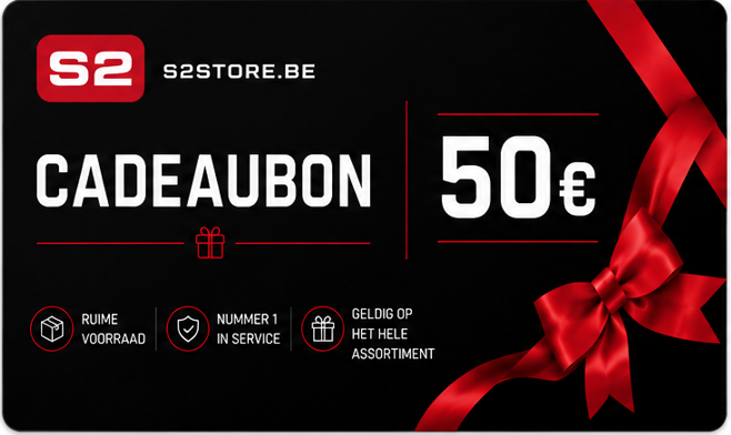 Cadeaubon