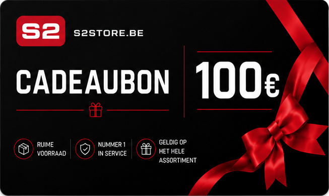 Cadeaubon