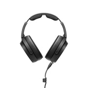 HD 480 PRO Sennheiser