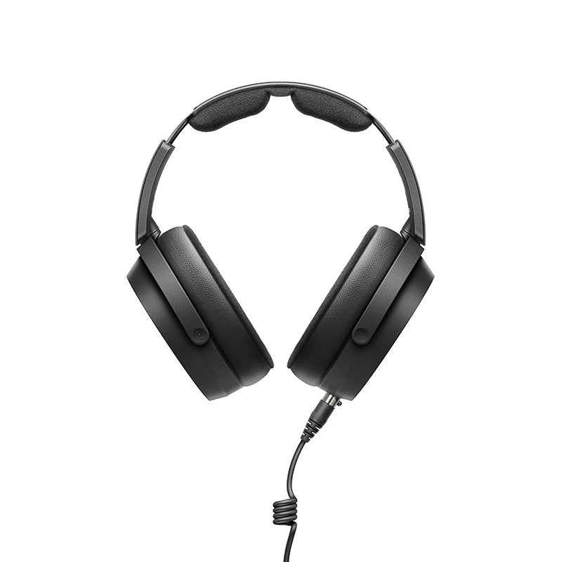 HD 480 PRO Sennheiser