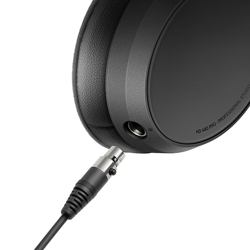 HD 480 PRO Sennheiser