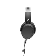 HD 480 PRO Sennheiser