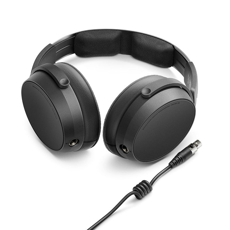 HD 480 PRO Sennheiser