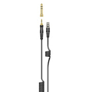 HD 480 PRO Sennheiser
