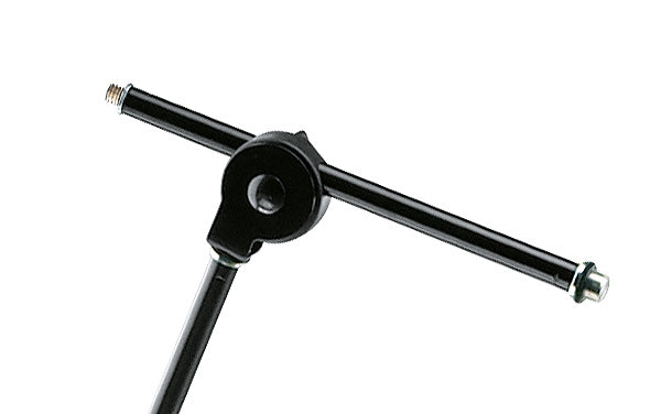 OVERHEAD MICROFOONSTAND K&amp;M