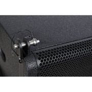 ODIN T-8A DAP 2-Weg Actieve Line-Array Module 