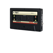 TAPE RELOOP USB AUDIO RECORDER