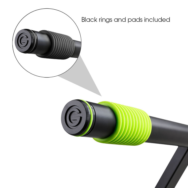 GRAVITY KSX 1 KEYBOARD STAND