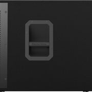 EKX-18SP Electro-Voice Actieve Subwoofer 
