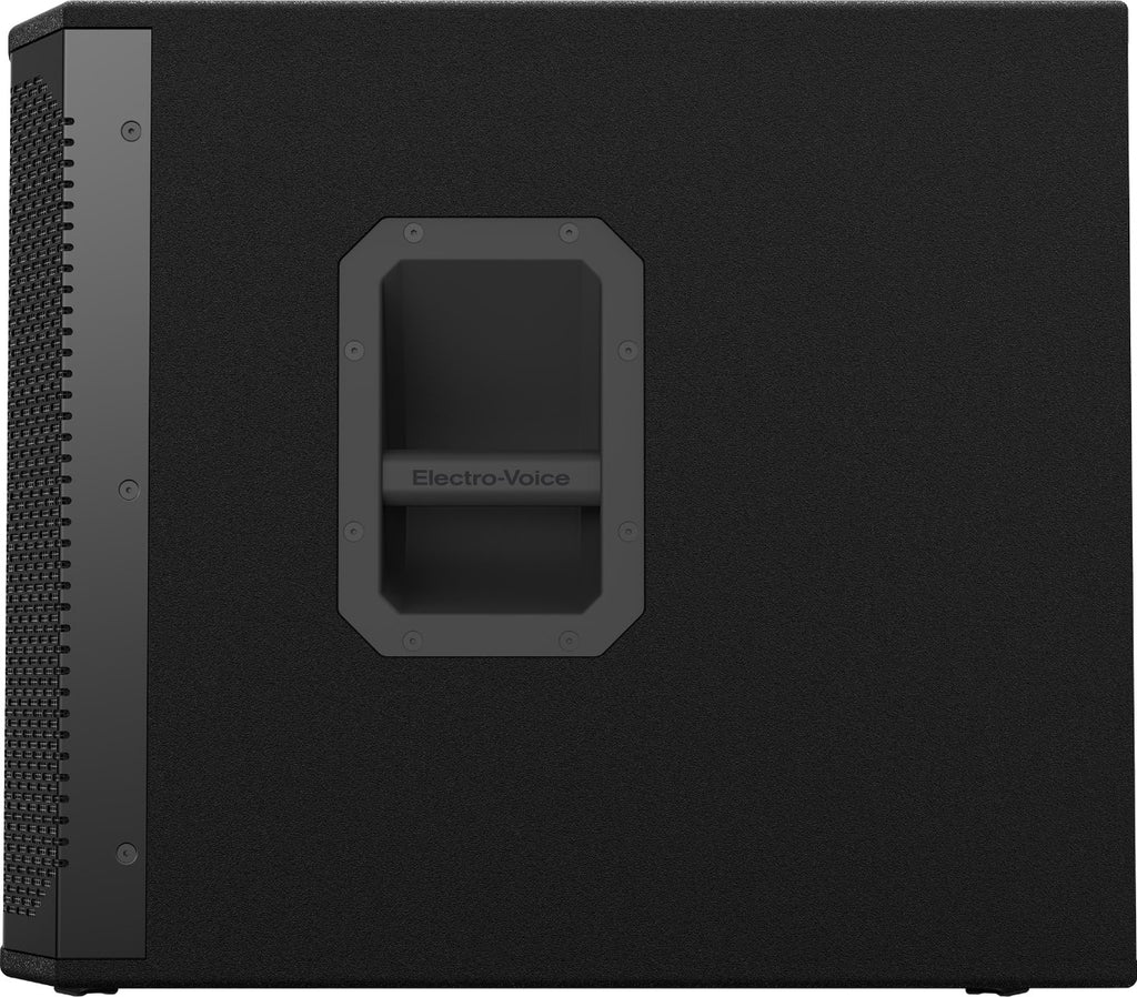 EKX-18SP Electro-Voice Actieve Subwoofer 