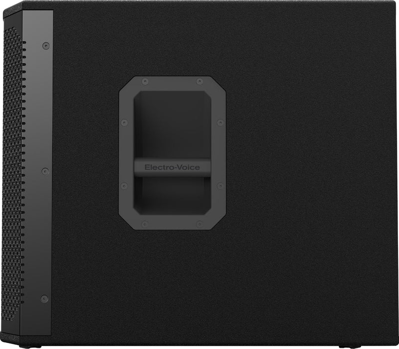 EKX-18SP Electro-Voice Actieve Subwoofer 