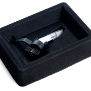 Concorde MKII Scratch Ortofon Single Cartridge