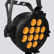 SLIMPAR PRO Q USB CHAUVET DJ