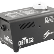 HURRICANE 700 CHAUVET DJ
