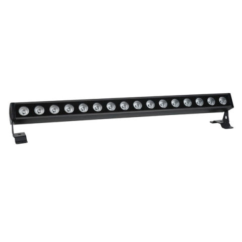 Cameleon bar 16 Q4 Showtec