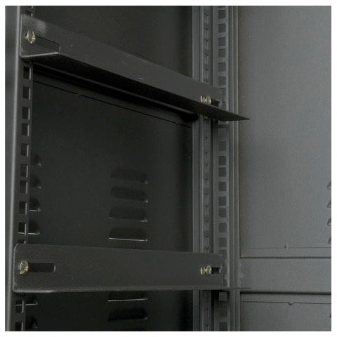 RCA-MER20PRO DAP-AUDIO 19" PRO METALEN RACK 20U