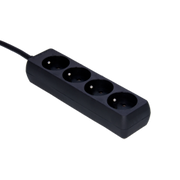 PSC104-F Verdeeldoos 1.5 M PROCAB