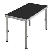 Mammoth Dex Showgear Podiumdeel Antislip 2m x1m 