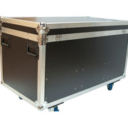 Cable Case ProDJuser Professionele kabel flightcase