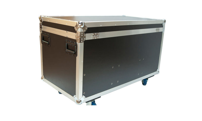 Cable Case ProDJuser Professionele kabel flightcase