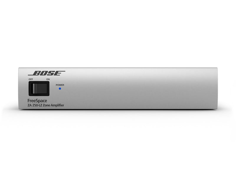 Za250-lz Freespace Bose Versterker 
