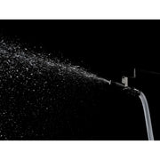 S-500 Sneeuwmachine ANTARI 
