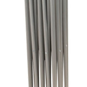 Podiumpoten 20cm Mammoth-S Legs 1 x 1m Showgear