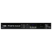 SUNSTRIP ACTIVE MKII SHOWTEC 