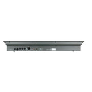 SHOWMASTER 48 MKII SHOWTEC 24CH. DMX LIGHTCONSOLE